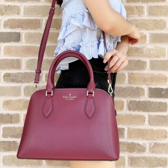 NWT Kate Spade Handbag 💕Gaby’sBags - Picture 2 of 6